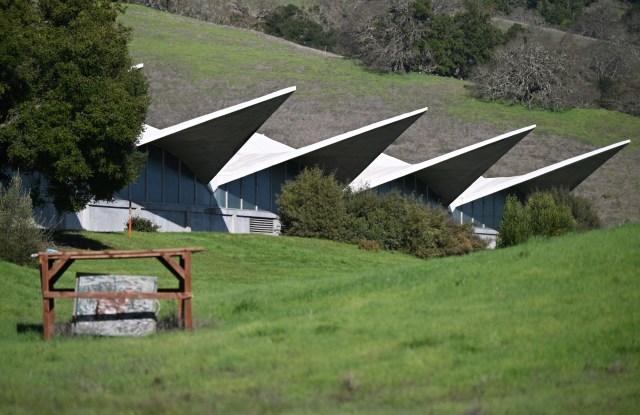 landmark-birkenstock-headquarters-in-marin-county-listed-for-sale-2, 6508127,